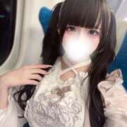 ヒメ日記 2026/04/16 21:49 投稿 ゆあ★UL対応 Blue Moon