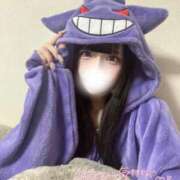 ヒメ日記 2026/04/22 19:09 投稿 ゆあ★UL対応 Blue Moon