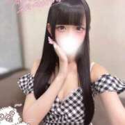 ヒメ日記 2026/05/20 12:10 投稿 ゆあ★UL対応 Blue Moon