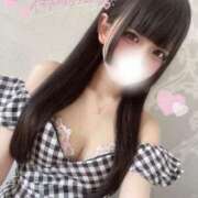 ヒメ日記 2026/06/13 15:49 投稿 ゆあ★UL対応 Blue Moon