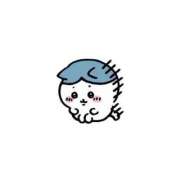 ヒメ日記 2026/06/24 08:49 投稿 ゆあ★UL対応 Blue Moon