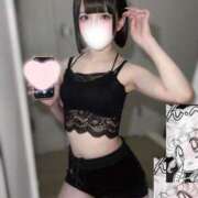 ヒメ日記 2026/07/04 06:49 投稿 ゆあ★UL対応 Blue Moon