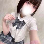 ヒメ日記 2026/07/15 10:49 投稿 ゆあ★UL対応 Blue Moon