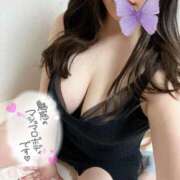 ヒメ日記 2025/04/23 11:37 投稿 まりも 奥様なでしこ