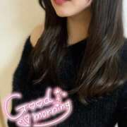 ヒメ日記 2025/04/25 11:48 投稿 まりも 奥様なでしこ