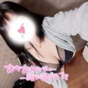 ヒメ日記 2025/04/25 18:58 投稿 まりも 奥様なでしこ