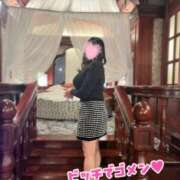 ヒメ日記 2025/04/27 15:54 投稿 まりも 奥様なでしこ