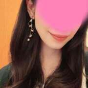 ヒメ日記 2025/04/19 15:33 投稿 あやか 池袋人妻城