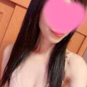 ヒメ日記 2025/04/21 22:03 投稿 あやか 池袋人妻城