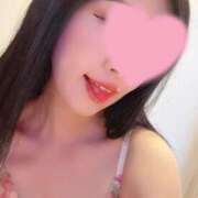 ヒメ日記 2025/05/10 18:18 投稿 あやか 池袋人妻城