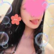 ヒメ日記 2025/05/14 22:33 投稿 あやか 池袋人妻城