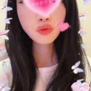 ヒメ日記 2025/05/15 19:03 投稿 あやか 池袋人妻城