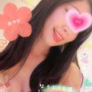 ヒメ日記 2025/05/19 15:18 投稿 あやか 池袋人妻城