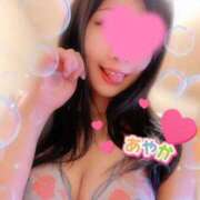 ヒメ日記 2025/05/19 23:48 投稿 あやか 池袋人妻城