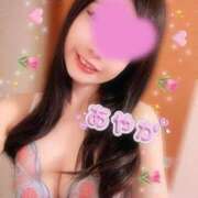 ヒメ日記 2025/05/21 14:03 投稿 あやか 池袋人妻城