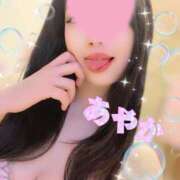 ヒメ日記 2025/06/06 00:03 投稿 あやか 池袋人妻城