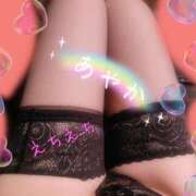 ヒメ日記 2025/06/07 16:57 投稿 あやか 池袋人妻城