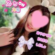 ヒメ日記 2025/06/27 02:03 投稿 あやか 池袋人妻城