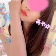 ヒメ日記 2025/06/27 18:33 投稿 あやか 池袋人妻城