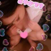 ヒメ日記 2025/07/19 14:22 投稿 あやか 池袋人妻城