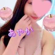 あやか ❤️あやか❤️ 池袋人妻城