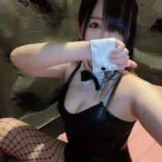 ヒメ日記 2025/04/25 15:06 投稿 かなめ【FG系列】 クラブFG（FG系列）