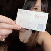 ヒメ日記 2025/05/02 18:03 投稿 かなめ【FG系列】 クラブFG（FG系列）