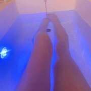 ヒメ日記 2025/05/12 22:05 投稿 かなめ【FG系列】 クラブFG（FG系列）