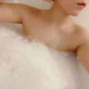 ヒメ日記 2025/06/07 09:03 投稿 かなめ【FG系列】 クラブFG（FG系列）