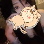 ヒメ日記 2025/06/11 09:03 投稿 かなめ【FG系列】 クラブFG（FG系列）