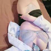 ヒメ日記 2025/09/06 15:03 投稿 かなめ【FG系列】 クラブFG（FG系列）