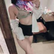 ヒメ日記 2025/09/08 15:03 投稿 かなめ【FG系列】 クラブFG（FG系列）