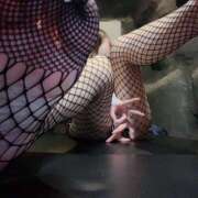 ヒメ日記 2025/10/03 16:07 投稿 かなめ【FG系列】 クラブFG（FG系列）