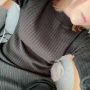 ヒメ日記 2025/11/13 23:02 投稿 かなめ【FG系列】 クラブFG（FG系列）