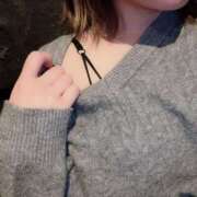 ヒメ日記 2025/12/14 21:01 投稿 かなめ【FG系列】 クラブFG（FG系列）