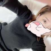 ヒメ日記 2026/02/21 09:06 投稿 かなめ【FG系列】 クラブFG（FG系列）