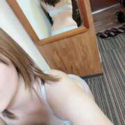 ヒメ日記 2026/02/23 09:02 投稿 かなめ【FG系列】 クラブFG（FG系列）