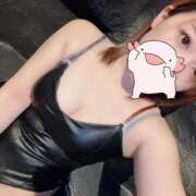 かなめ【FG系列】 出勤しました〜???? クラブFG（FG系列）