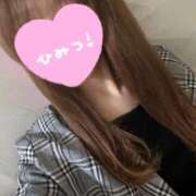 ゆの 初出勤♬*° 東京リップ 立川店