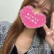 ゆの お礼📨 東京リップ 立川店