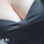 ヒメ日記 2025/04/22 20:10 投稿 藤沢 熟女の風俗最終章 横浜本店