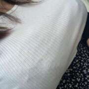 ヒメ日記 2025/04/24 01:44 投稿 藤沢 熟女の風俗最終章 横浜本店