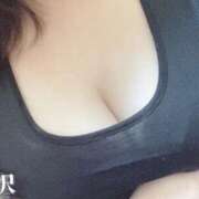 ヒメ日記 2025/04/24 17:34 投稿 藤沢 熟女の風俗最終章 横浜本店