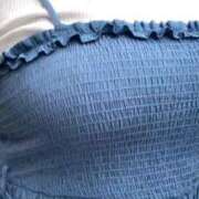 ヒメ日記 2025/05/24 01:24 投稿 藤沢 熟女の風俗最終章 横浜本店