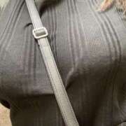 ヒメ日記 2025/05/26 15:54 投稿 藤沢 熟女の風俗最終章 横浜本店