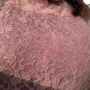 ヒメ日記 2025/06/04 17:58 投稿 藤沢 熟女の風俗最終章 横浜本店