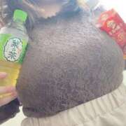 ヒメ日記 2025/06/05 23:04 投稿 藤沢 熟女の風俗最終章 横浜本店