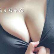 ヒメ日記 2025/06/16 12:23 投稿 藤沢 熟女の風俗最終章 横浜本店