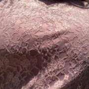 ヒメ日記 2025/06/16 16:04 投稿 藤沢 熟女の風俗最終章 横浜本店