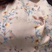 ヒメ日記 2025/06/22 23:14 投稿 藤沢 熟女の風俗最終章 横浜本店